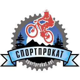 СпортПрокат
