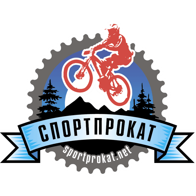 СпортПрокат